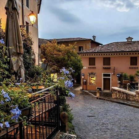 Civico 38 Apartamento Bassano del Grappa Exterior foto
