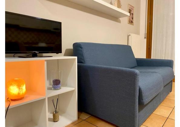 Civico 38 Apartamento Bassano del Grappa Exterior foto