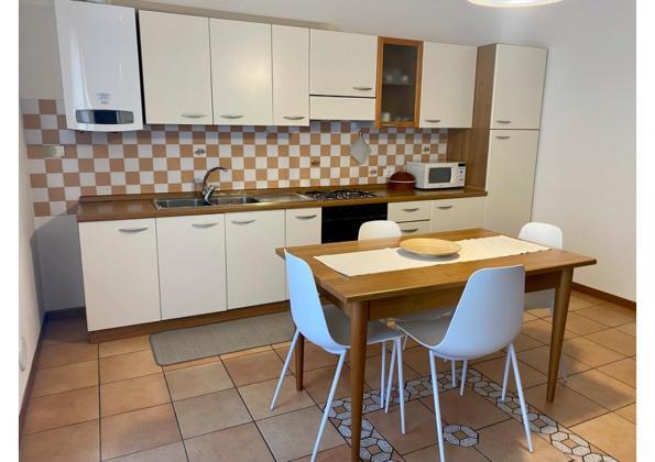 Civico 38 Apartamento Bassano del Grappa Exterior foto
