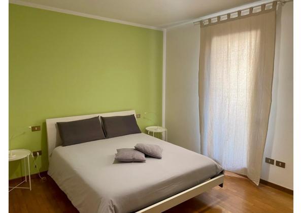 Civico 38 Apartamento Bassano del Grappa Exterior foto