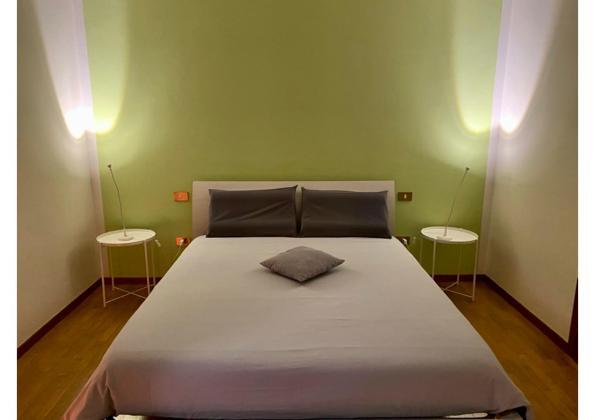 Civico 38 Apartamento Bassano del Grappa Exterior foto